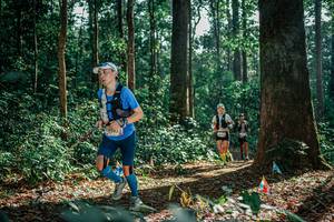 BIB: 
                            <button type="button" onclick="openModal(26129566)" class="btn btn-primary btn-sm float-right btn-popup" data-toggle="modal" data-target=".modal-high-quality">
                        <i class="fas fa-shopping-cart"></i> Add to Cart
                    </button>
                                            <button type="button" onclick="isThisMe(26129566, true)" class="btn btn-success btn-sm float-right btn-popup btn-isme hidden" data-toggle="tooltip" data-placement="bottom" title="นี่คือรูปของคุณใช่ไหม คลิกที่นี่เพื่อเอาเข้าอัลบั้ม">
                        <i class="fas fa-plus"></i> Add to album
                    </button>
                    <button type="button" onclick="isThisMe(26129566, false)" class="btn btn-warning btn-sm float-right btn-popup btn-isnotme hidden">
                        <i class="fas fa-ban"></i> Remove from album
                    </button>